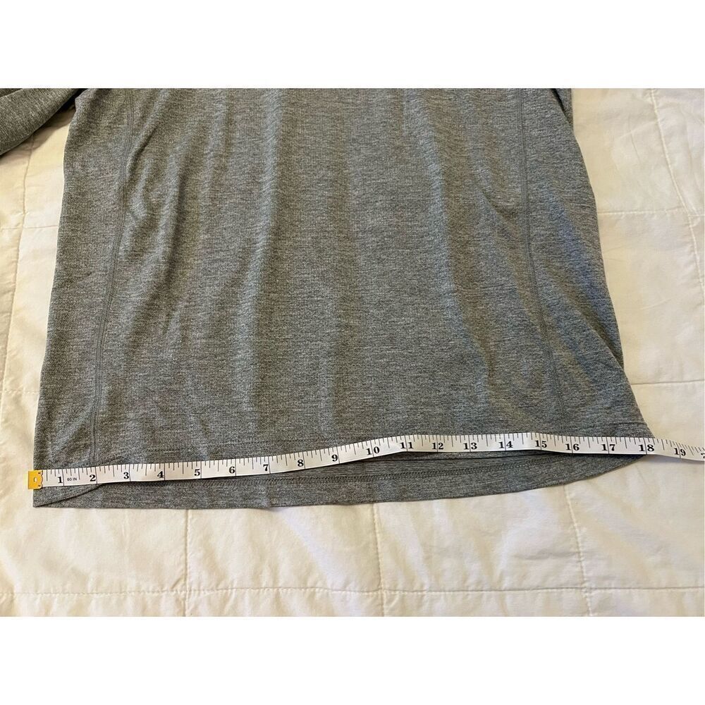 SAUCONY MENS T-Shirt - Picture 11 of 13